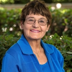 Dolores Gallagher Thompson, PhD, ABPP