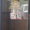 Raul's Barber Shop gallery