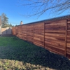 Mitchell’s Landscaping gallery