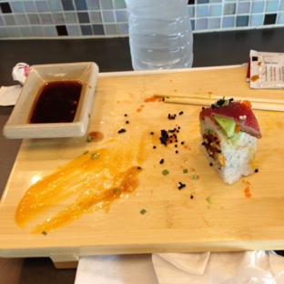 Gachi House of Sushi - Glen Burnie, MD