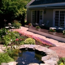 Eddies Landscaping - Landscaping & Lawn Services