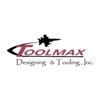 Toolmax Designing & Tooling, Inc gallery