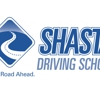Shasta Driving School gallery