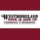 Westmoreland Lock & Safe Co