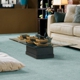 Carpet Outlet The