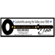 Jenkins Security Services Inc