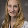 Megan Miller, MD gallery