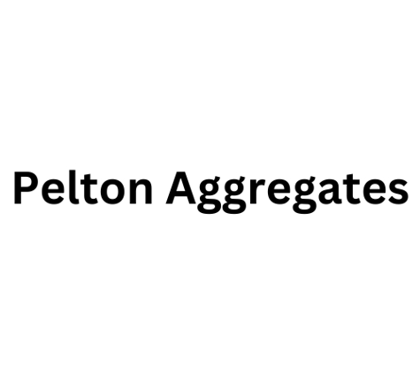 Pelton Aggregates - Dunn, NC