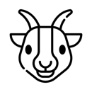 Hola Bili - Computer Software & Services