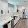 Vision One Remodeling gallery