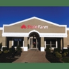 Chris Brannan - State Farm Insurance Agent gallery