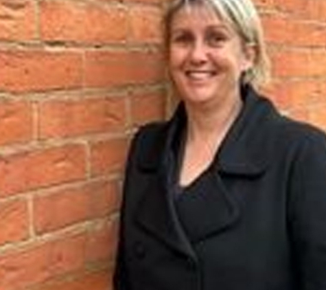 Parmesan Accountants and Advisors - Myrtleford, VIC