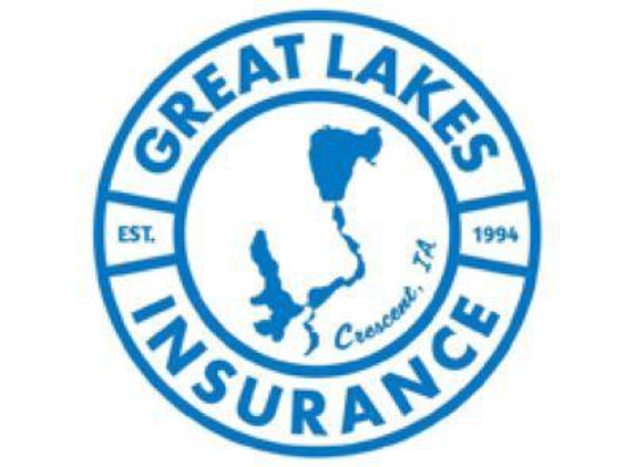 GLI Insurance Group - Crescent, IA