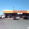 Quik Mart gallery