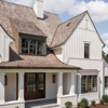 Josh Neal Roofing & Restoration gallery