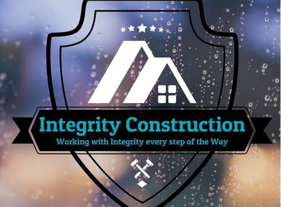 Integrity Construction - Long Beach, WA