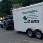 Santos Lawn and Landscaping LLC