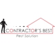 Contractor's Best Pest Solution