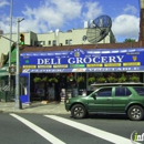 Platho Deli Grocery - Convenience Stores