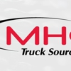 MHC Truck Source - Atlanta gallery