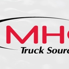 MHC Truck Source - Atlanta