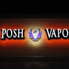 Posh Vapors gallery