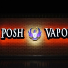 Posh Vapors