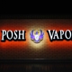 Posh Vapors