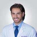 Marc Rabideau, DDS, DMD - Dental Clinics