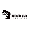 Badgerland Exteriors gallery