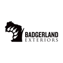 Badgerland Exteriors - Shutters