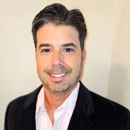 GreatFlorida Insurance: Mike Carcas - Auto Insurance