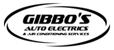Gibbo's Auto Electrics & Air Conditioning - Car Batteries & Car Battery Replacements