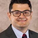 Saleb, Karim E, MD - Physicians & Surgeons