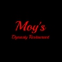 Moy's Dynasty Restaurant