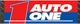 Auto One Townsville Logo