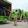 SERVPRO of Temecula gallery
