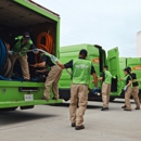 SERVPRO of Temecula - Water Damage Restoration