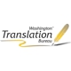 Washington Translation Bureau