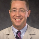 Carlile, Kevin, MD - Physicians & Surgeons