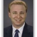 Dr. Craig Scott Neleson, MD - Physicians & Surgeons, Pain Management