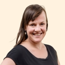 Cassidy Shults, Counselor - Counseling Services