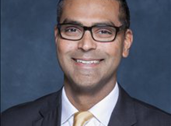 Thomas K. Kurian, MD - Austin, TX