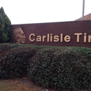 Carlisle Tire & Wheel - Tire Dealers