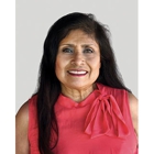 Lilia V Zamora, MD