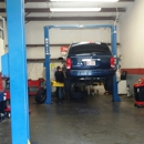 Jimmy's Auto Services - Auto Repair & Service