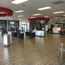 Verizon - Internet Products & Services