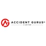 Accident Gurus