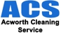 Acworth Cleaning Service - Cleaning Contractors - Commercial & Industrial