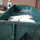 Donny Dumpster Rental - Trash Containers & Dumpsters